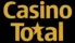 TOTAL Casino