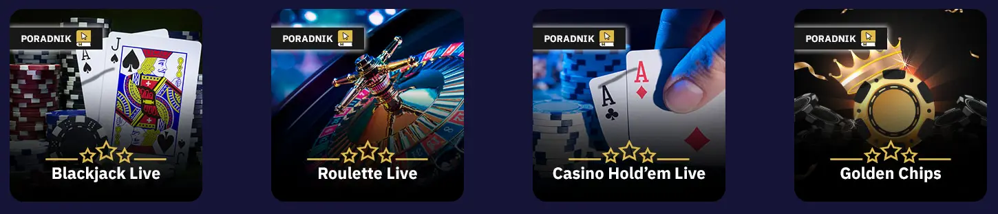 Wysoki próg wejścia i zaproszenia TOTAL CASINO PL
