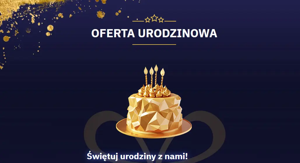 graj gdziekolwiek, kiedykolwiek TOTAL CASINO PL
